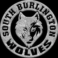 GLTLOGO2 SILVER GLITTER Thumbnail