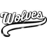 GLT78  BLACK GLITTER Thumbnail