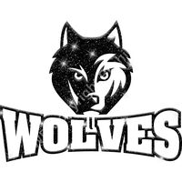 GLT32 BLACK GLITTER Thumbnail